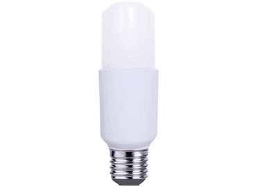 De witte Stok LEIDENE Schijnwerperbollen met de Lamp van E27/E26-baseren D60 *105mm